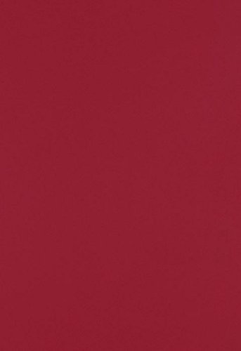 Garnet