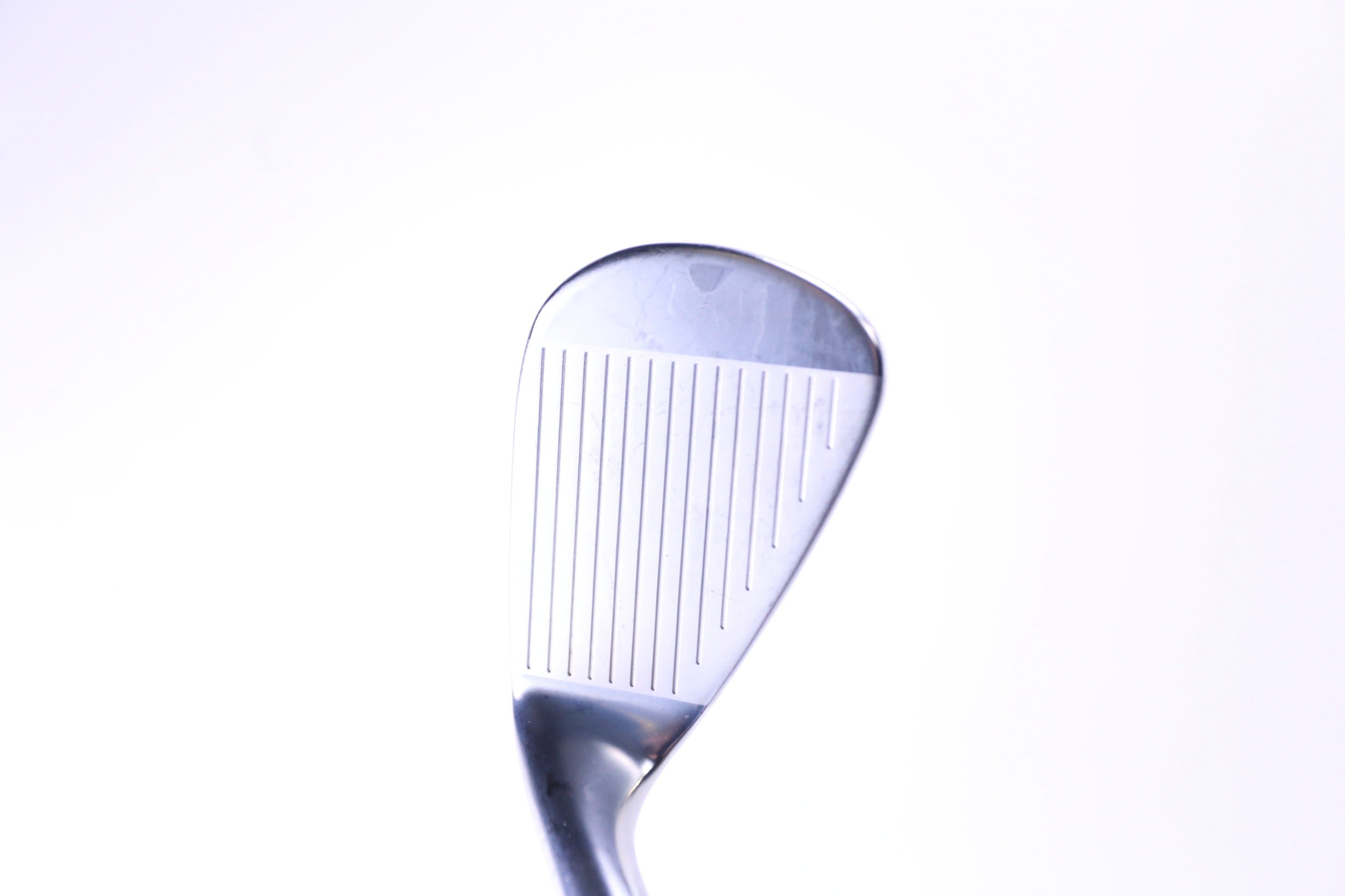 Used Callaway Apex 2024 Pro Approach Wedge - Right Handed Golf Club with Stiff Flex | Perfect for Short Game Precision & Approach Shots on the Course