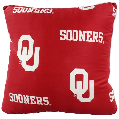 Oklahoma Sooners