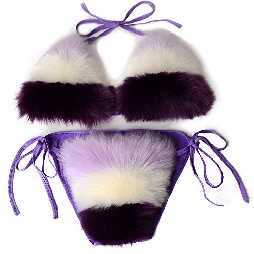 Taro Purple