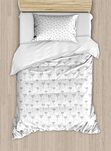 Taupe Grey Pale Taupe