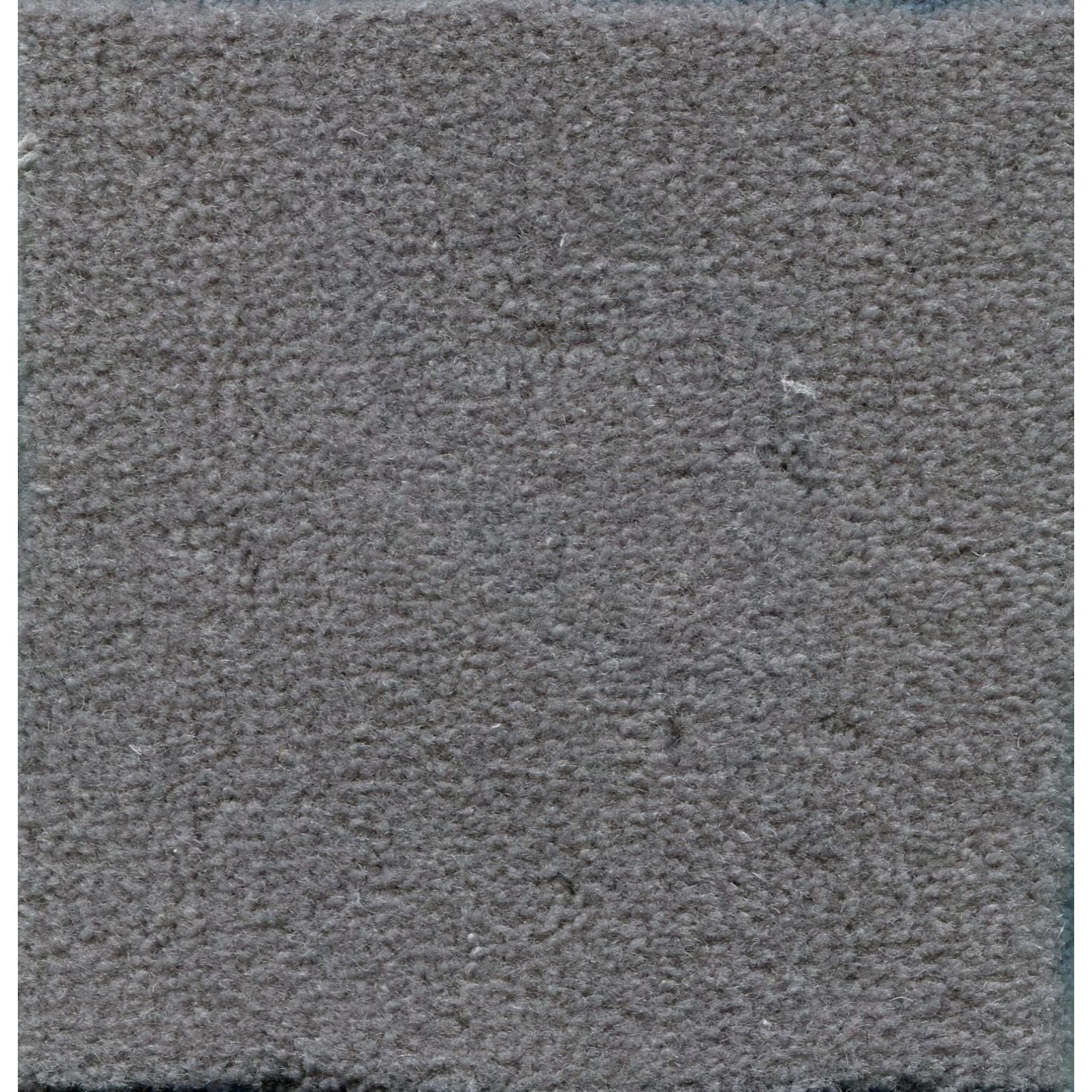 Alamosa - Premium Quality Products for Your Everyday Needs | Shop Now for Home, Office & Outdoor Use