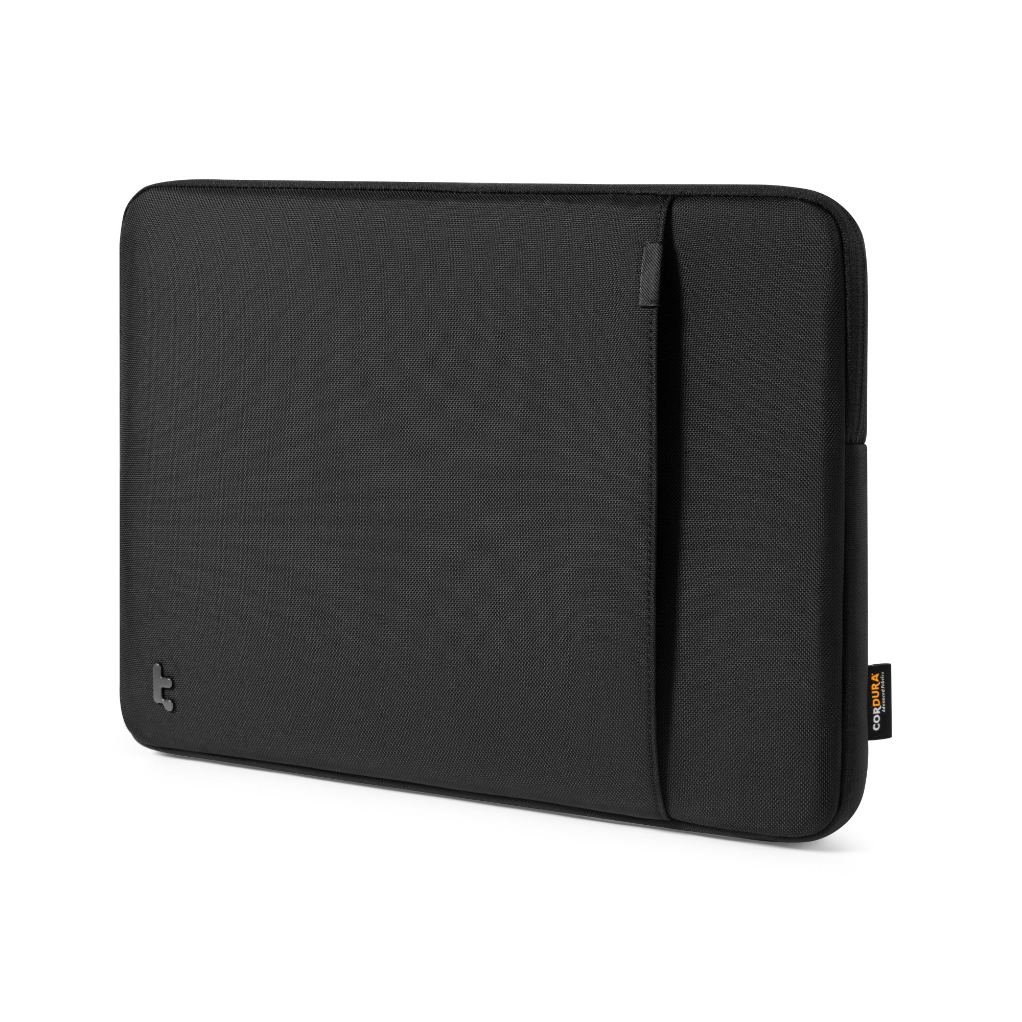 Defender A13 Premium Protective Laptop Sleeve Case - Shockproof & Water-Resistant 13 Inch Laptop Bag for MacBook Air/Pro - Perfect for Travel, Office & School Use