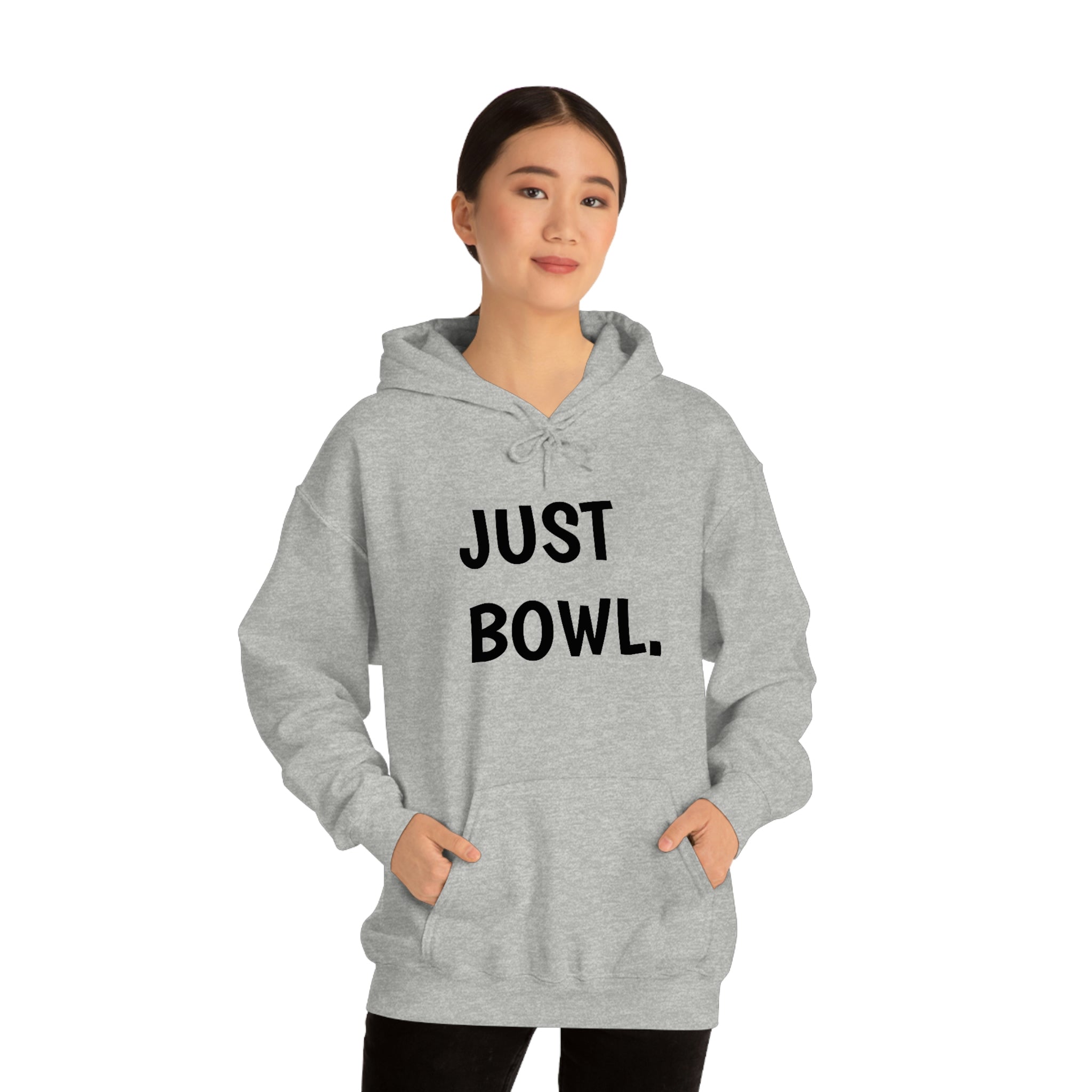 Lucky Hoodie 2 - Trendy Unisex Pullover Sweatshirt with Kangaroo Pocket | Perfect for Casual Wear, Street Style & Outdoor Activities