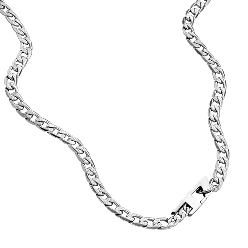 Silver D-Link Logo