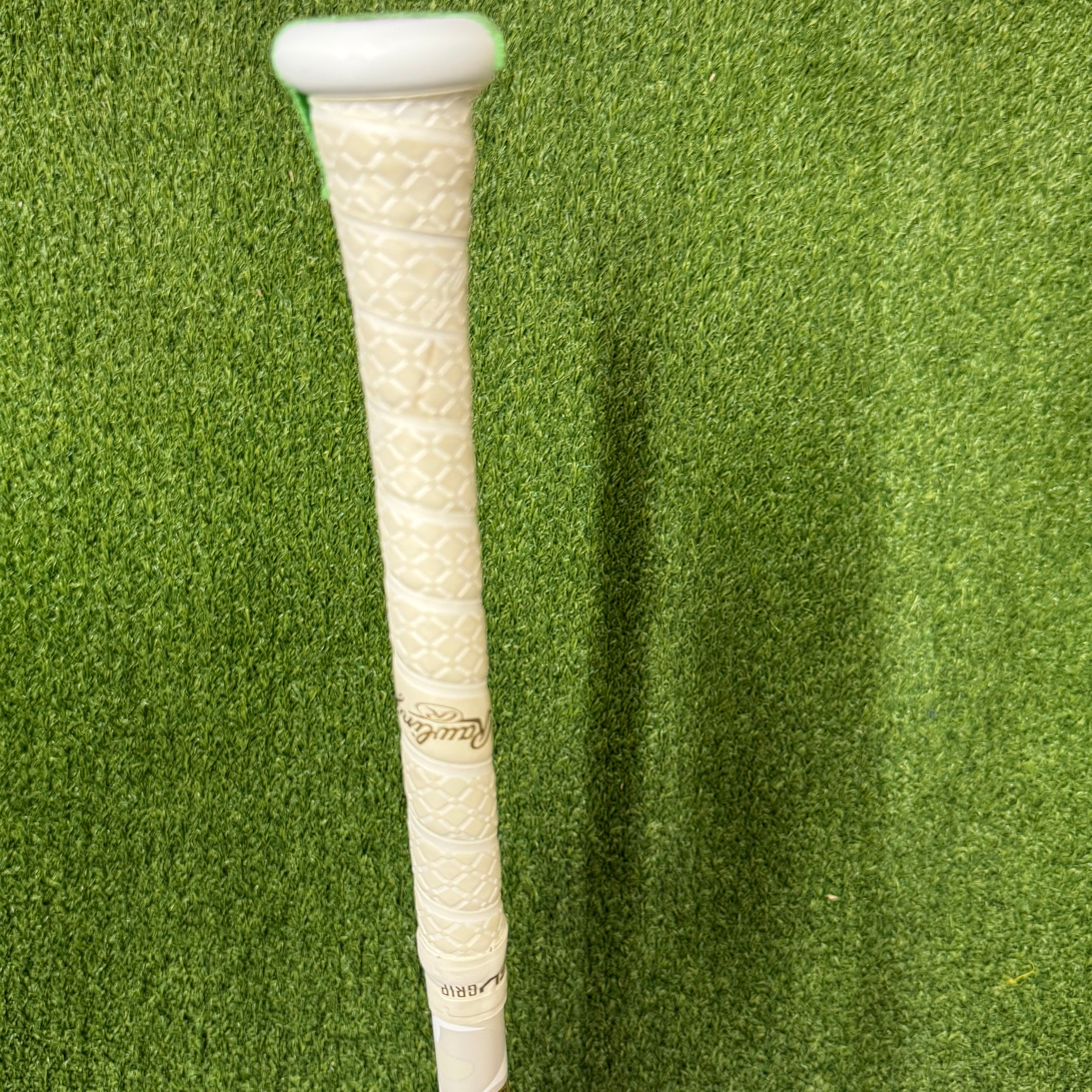 2025 Rawlings Icon 10 USSSA Baseball Bat -31/21 Size for Youth & Teens - Perfect for Fastpitch Softball & Travel League Games - RUT5I10 [USED UB120]