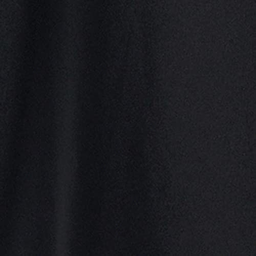 Black//Gypset Solids