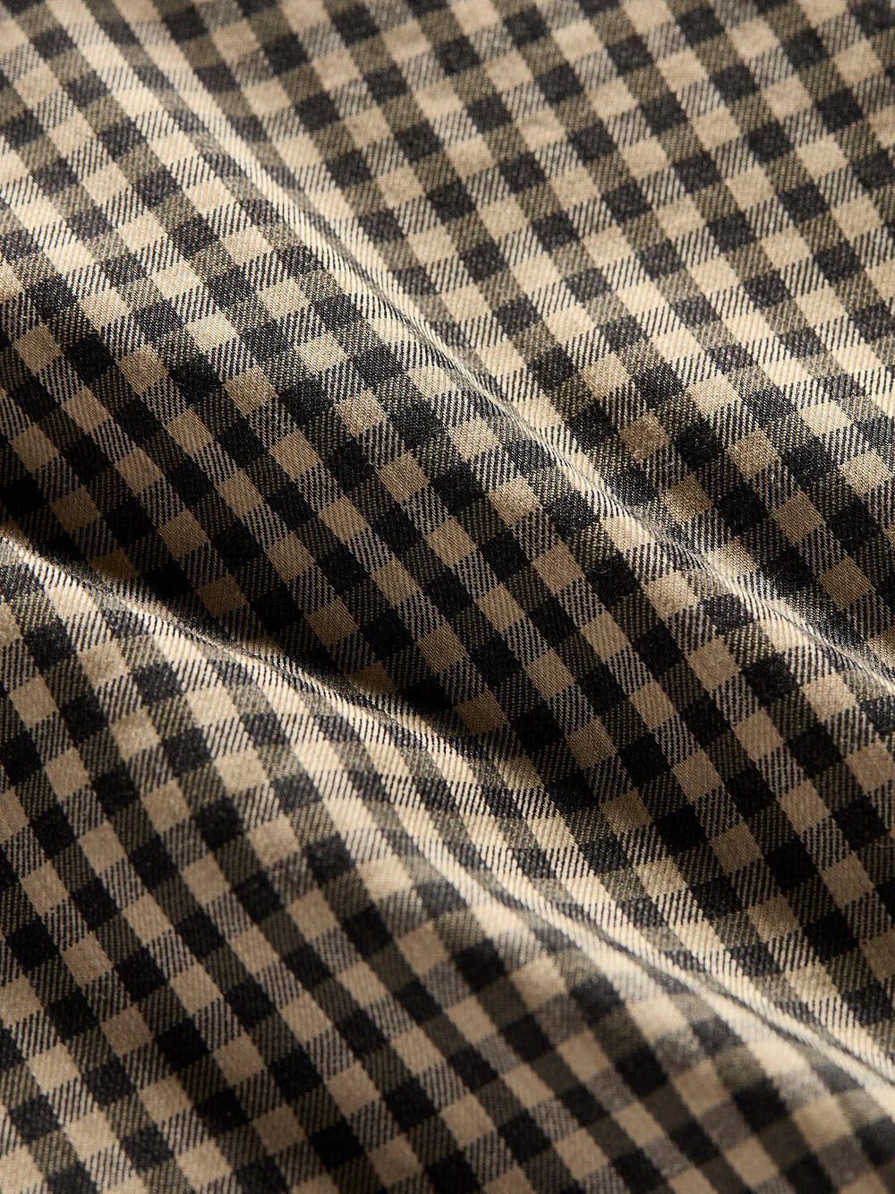 FAHERTY Long Sleeve Solid Movement Shirt for Men - Comfortable Casual Wear for Outdoor Activities and Travel