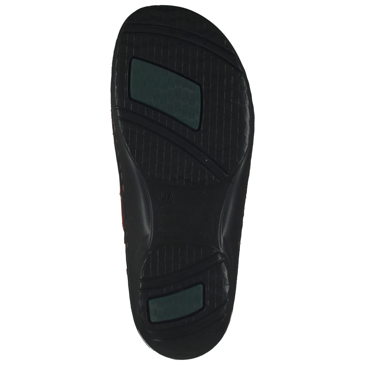 Comfortable Women's Clogs - Slip-Resistant & Lightweight Shoes for Nurses, Chefs & Healthcare Workers - Perfect for Work, Kitchen & Hospital Use