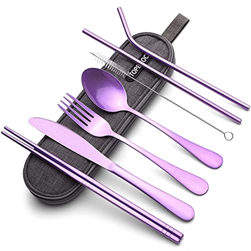Light Purple