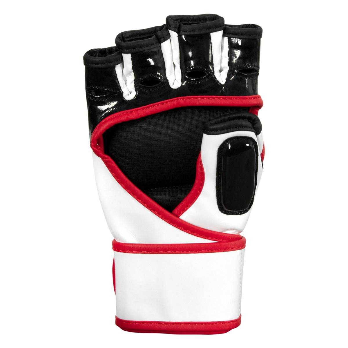 BOOM BOOM Boxing Gloves for Youth MMA Training - Premium Sparring & Punching Gloves for Kids & Teens - Perfect for Boxing, Kickboxing, and Martial Arts Practice