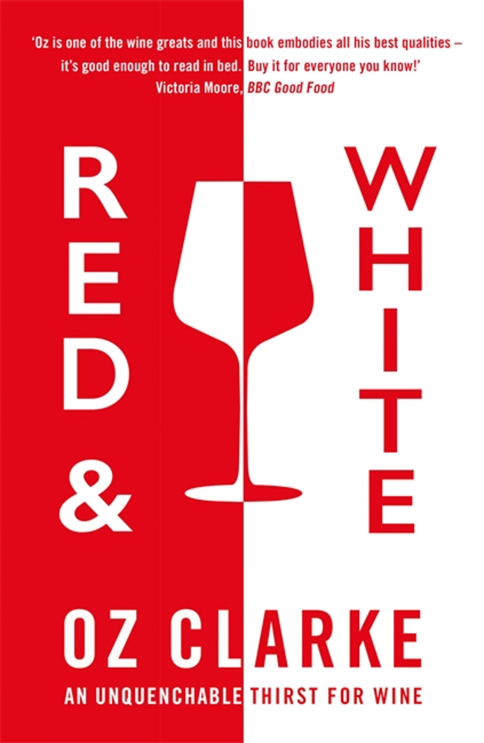 Premium Red & White Wine Collection - Best Wines for Gifts, Parties & Romantic Dinners - Perfect for Holidays, Celebrations & Wine Tasting Events
