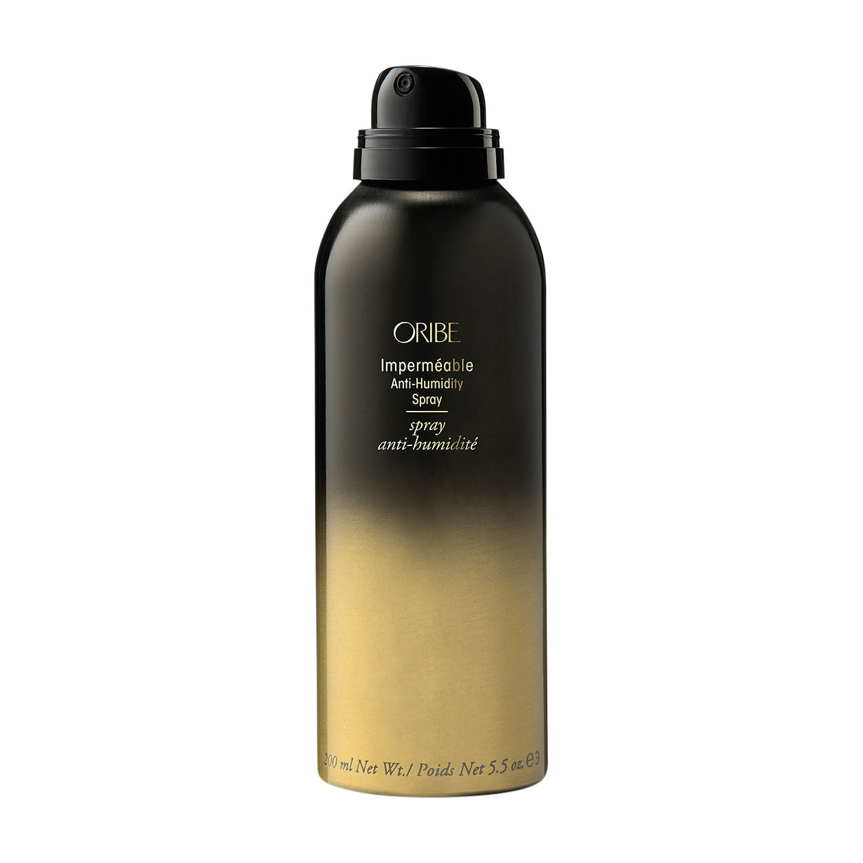 Waterproof Anti-Humidity Spray for Clothes & Shoes - Protect Fabrics from Moisture & Mold - Ideal for Outdoor Gear, Gym Bags & Storage