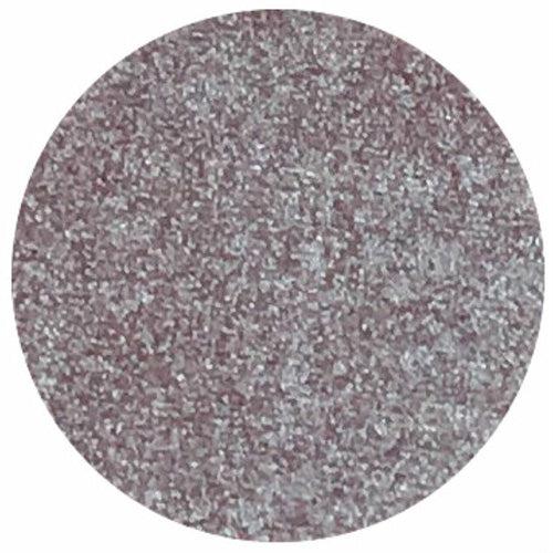 Sydney Grace Pressed Pigment Eyeshadows - Highly Pigmented, Long-Lasting & Blendable Eye Makeup for Everyday Wear & Special Occasions