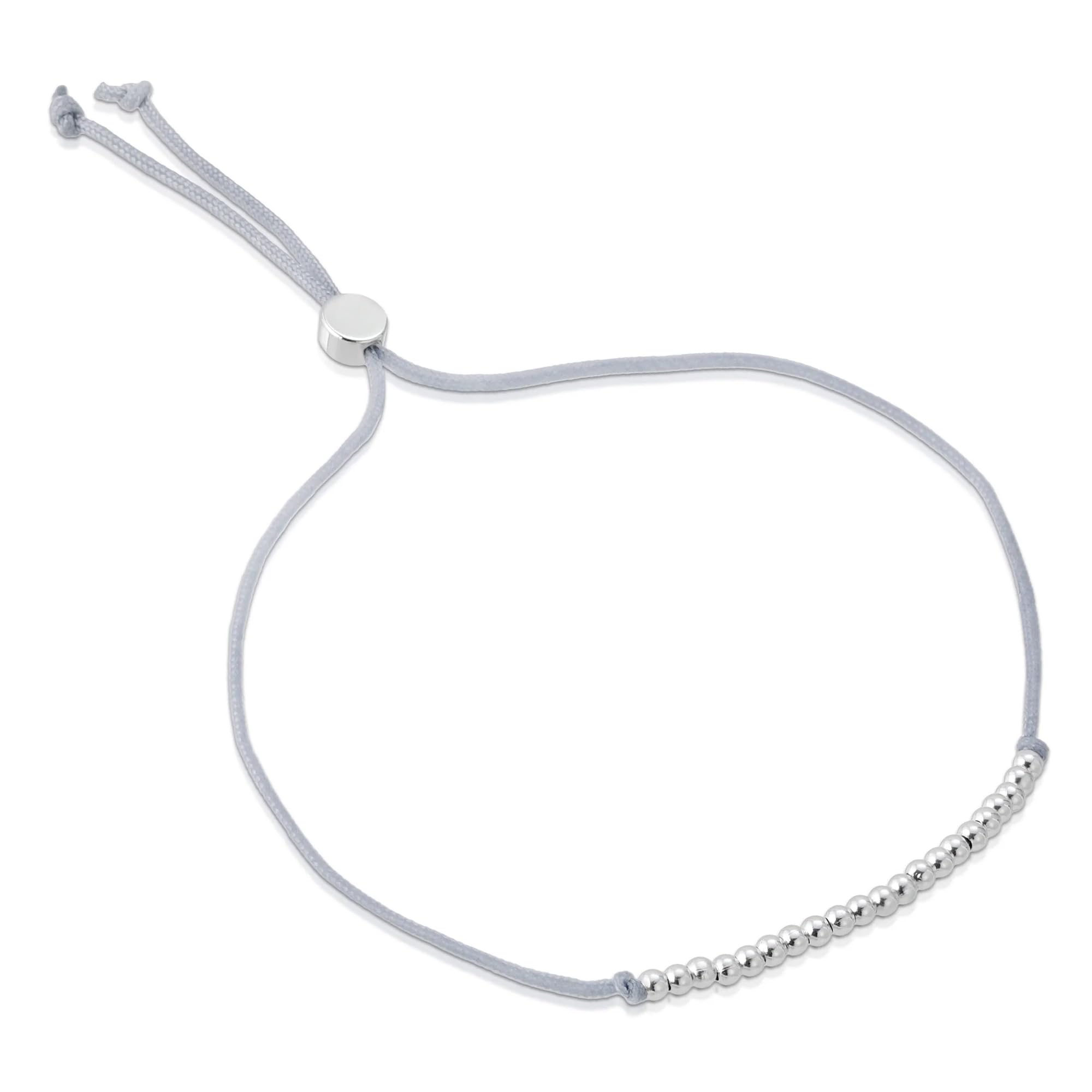 21st Birthday Gifts for Women - 14K Gold Plated Adjustable Beaded Bracelet with Lucky Feather Charm | Thoughtful Present for Her 21st Birthday | Perfect for Celebrations, Graduation Gifts & Special Occasions
