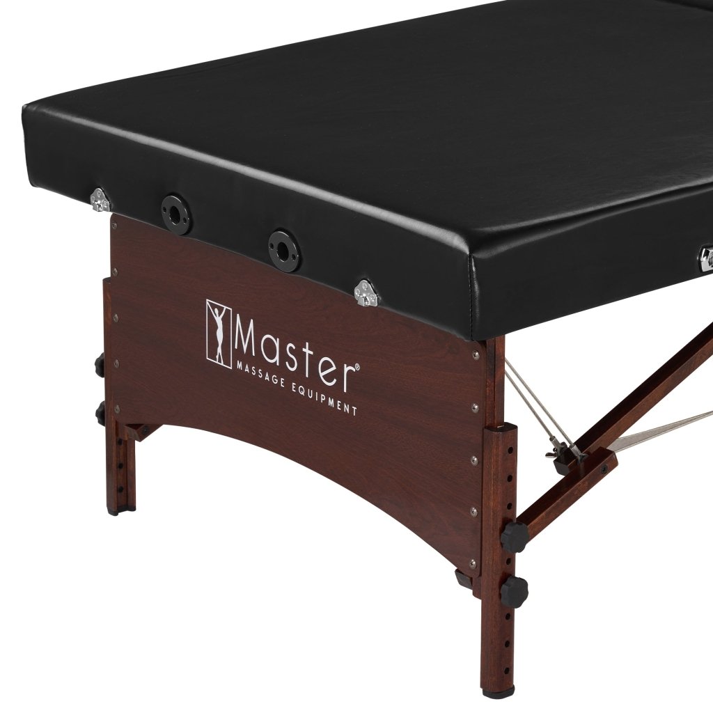 Portable Massage Table 33.5