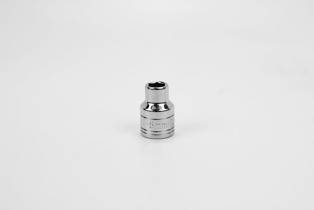 8mm 3/8