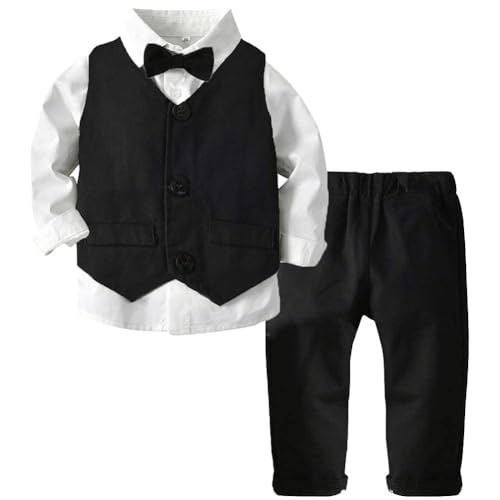 Black 1