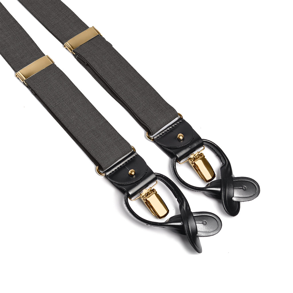 V30010 406 Convertible Braces - Adjustable Posture Corrector for Men & Women - Perfect for Office Work, Gaming & Daily Comfort