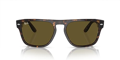 Havana/Dark Brown
