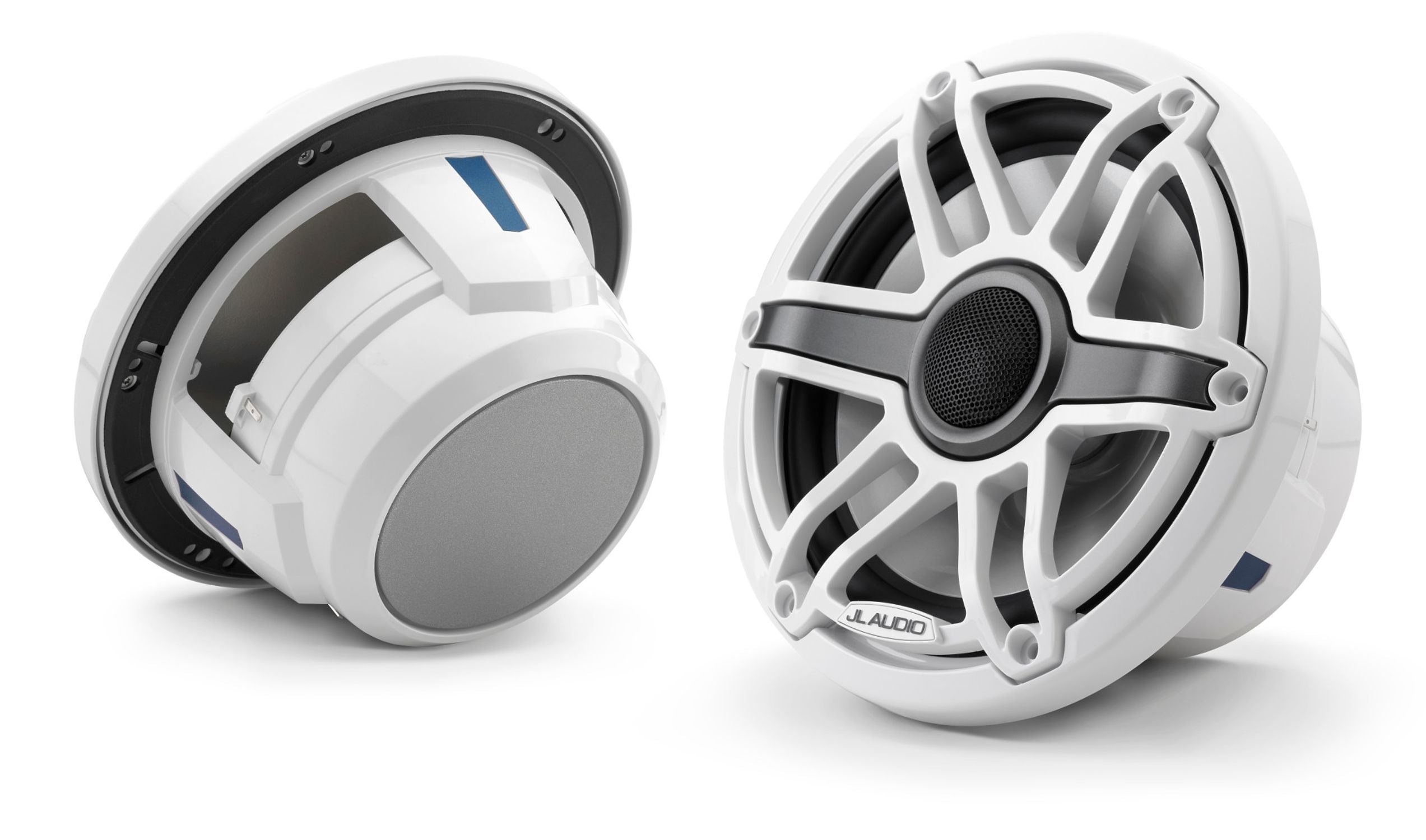 Sport Gloss White