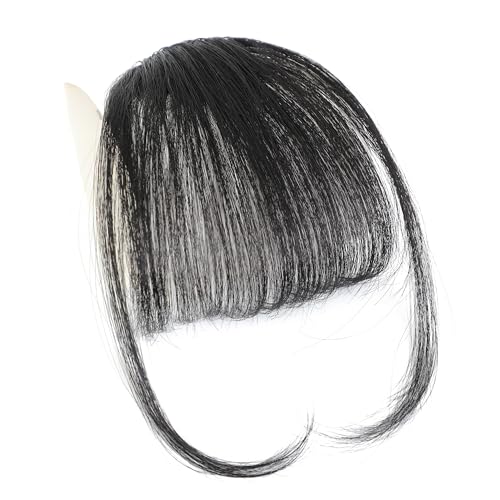 Natural Black