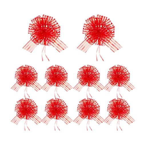 B15-red-10pcs