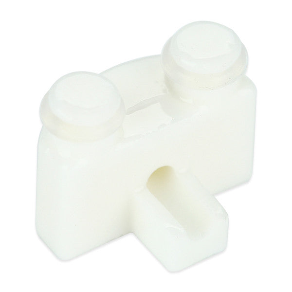 GeekVape Avocado RTA Tank with Ceramic Block - Top Fill Rebuildable Atomizer for Vaping Enthusiasts | Perfect for Cloud Chasing & Flavor Production