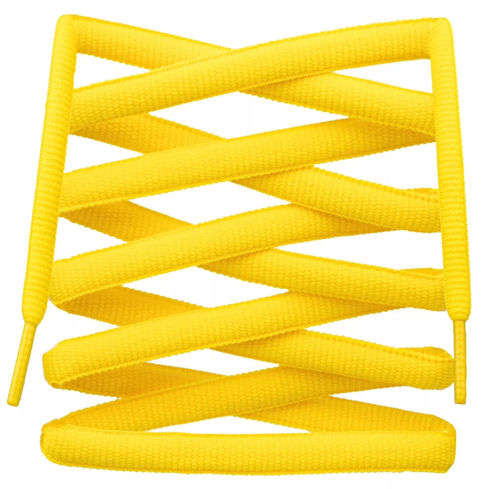 Durable Oval Wide SB Replacement Shoelaces for Sneakers & Athletic Shoes - Perfect for Skateboarding, Running & Casual Wear