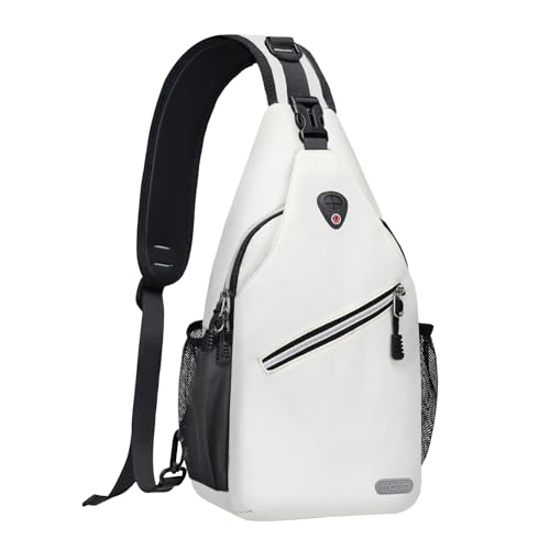 Ivory White