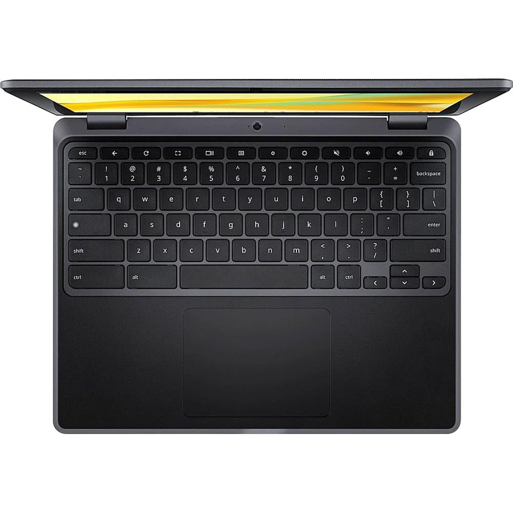 Acer Spin 512 12