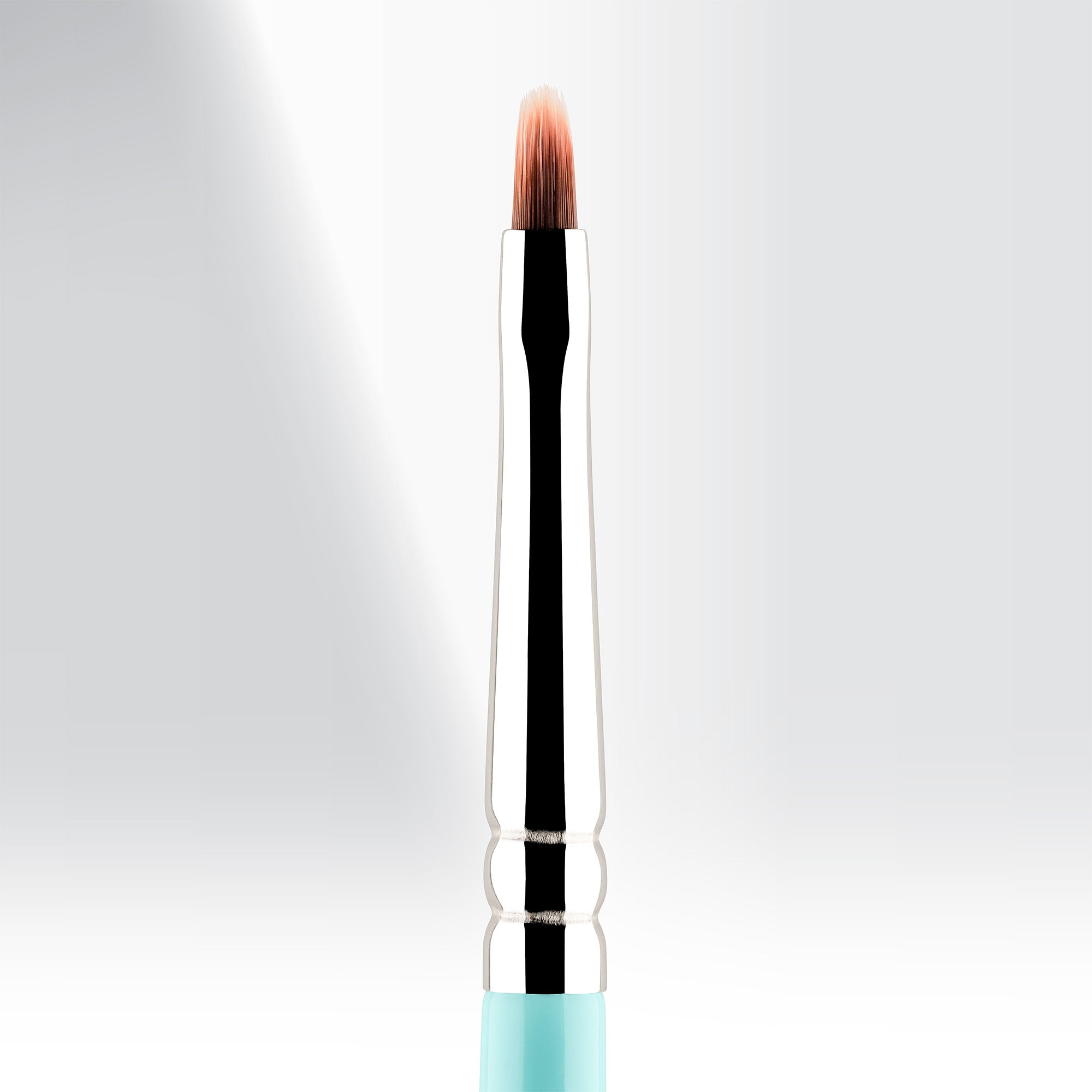 263 MY PRECISE LINER - Ultra Fine Tip Eyeliner Pen for Waterproof & Long-Lasting Makeup | Perfect for Winged Eyeliner, Smokey Eyes & Everyday Makeup Looks