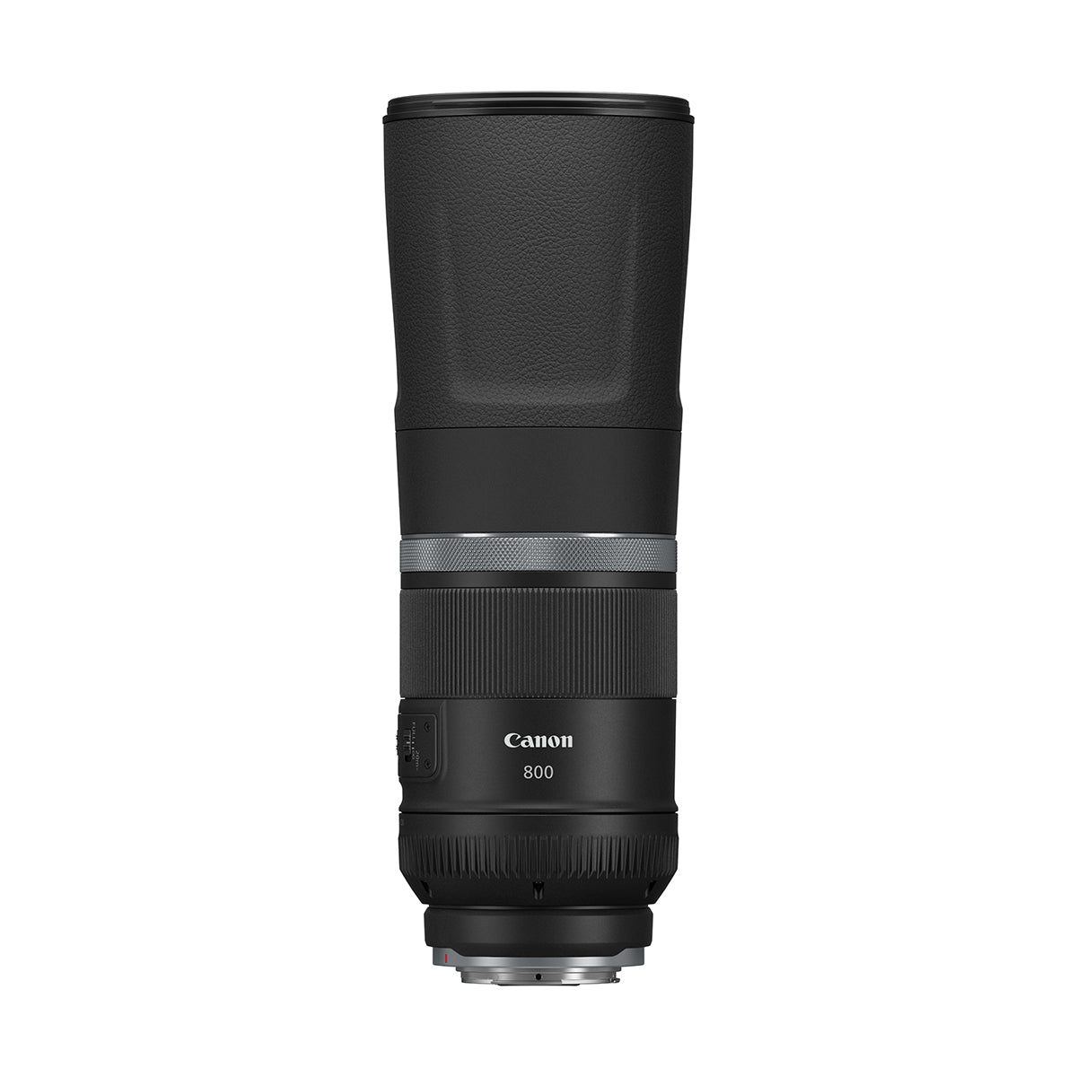 Canon RF 800mm F11 IS STM Super Telephoto Lens for Wildlife & Sports Photography - Perfect for Bird Watching, Safari Adventures, and Long-Distance Shooting