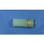 TE Connectivity Raychem D-150-1013CS821 Cable Accessories Kit - Waterproof Splice Connectors for Electrical Wiring | Ideal for Marine, Automotive & Industrial Applications