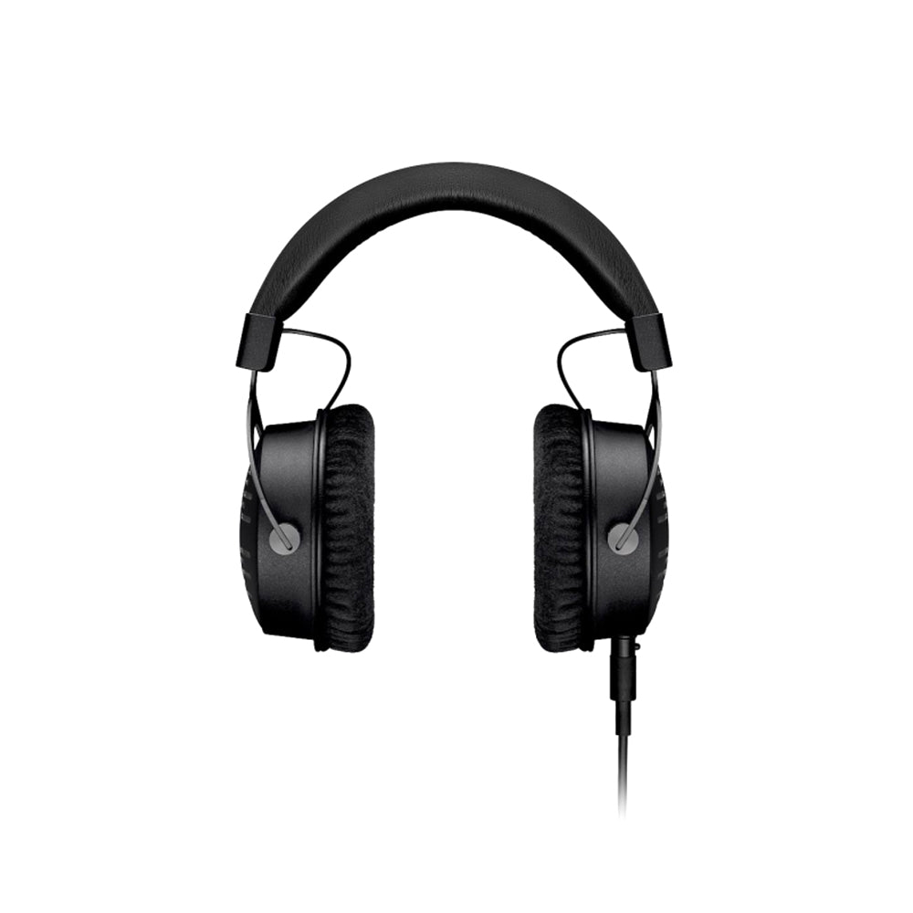 Beyerdynamic DT1990 Pro Open-Back Studio Headphones with Tesla Technology - Premium Audiophile Headphones for Music Production, Mixing & Gaming