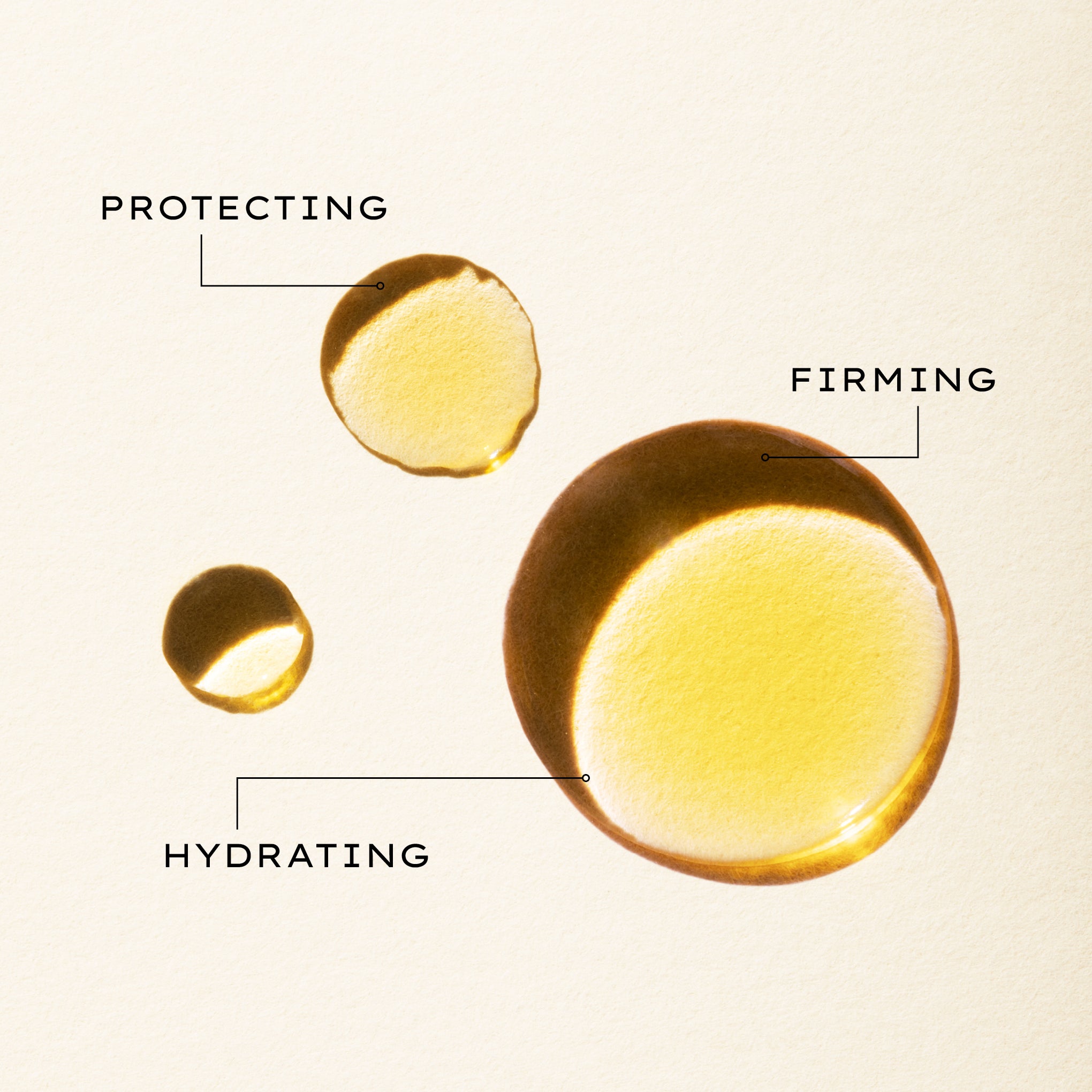 Rejuvenating Duo Set - Anti-Aging Skincare Combo for Youthful Glow | Perfect for Daily Beauty Routine & Gift Giving