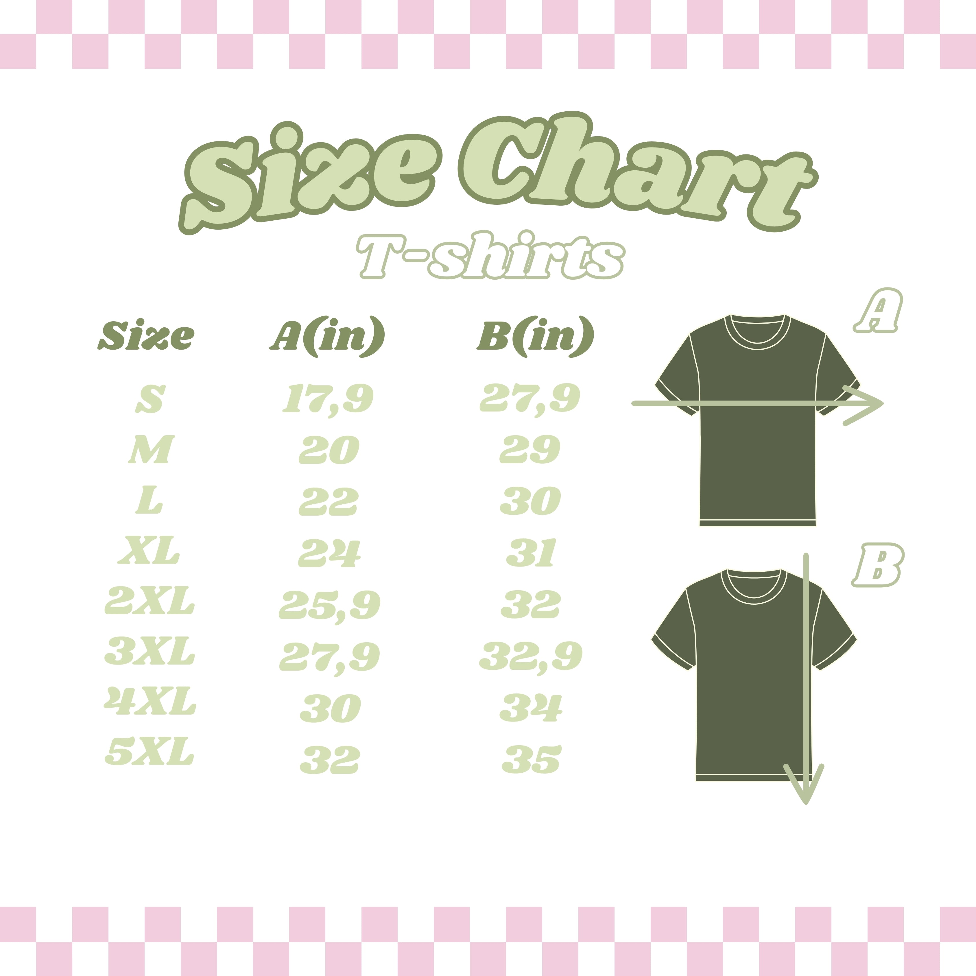 Blathers Animal Crossing New Horizons T-Shirt - Official ACNH Museum Merchandise for Gaming Fans & Cosplay
