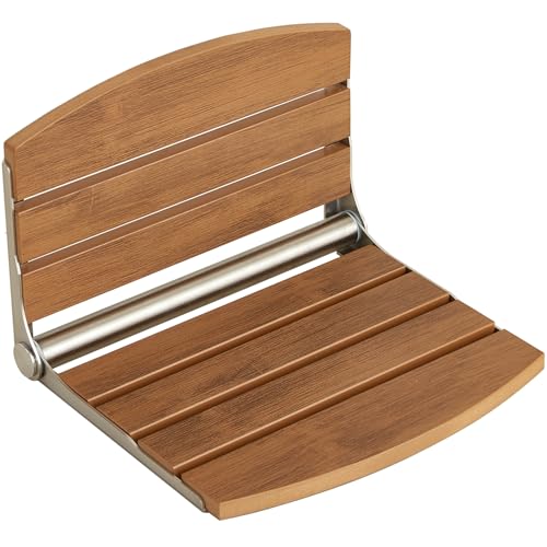Teak