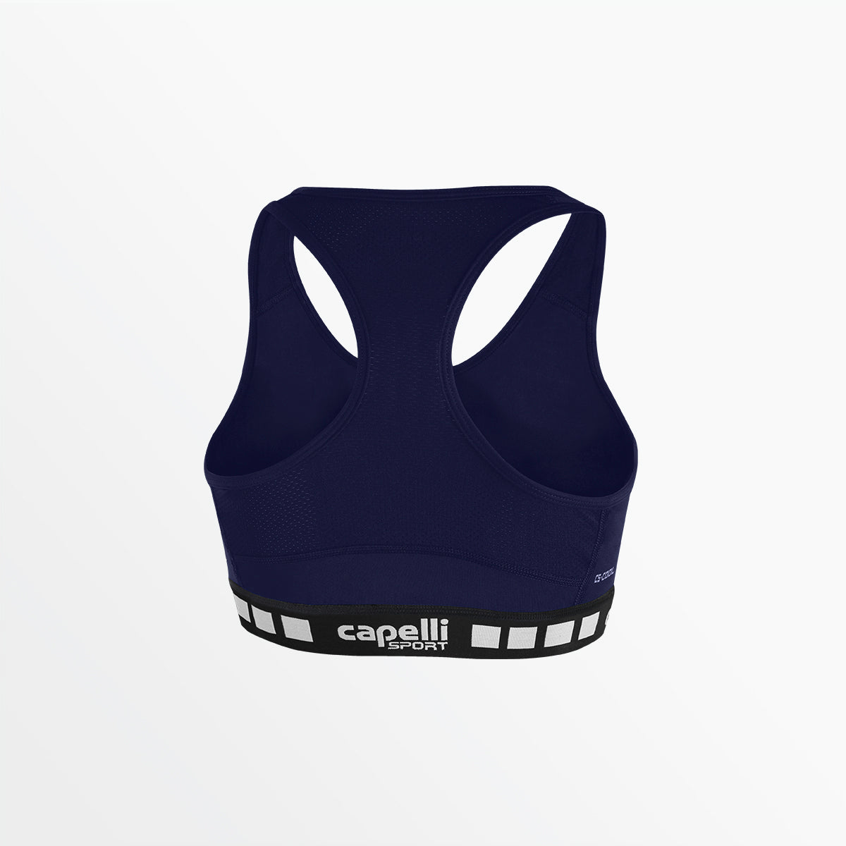 Best Women's Sports Bras for Running, Yoga & Workouts – High Support & Comfort for Active Lifestyles