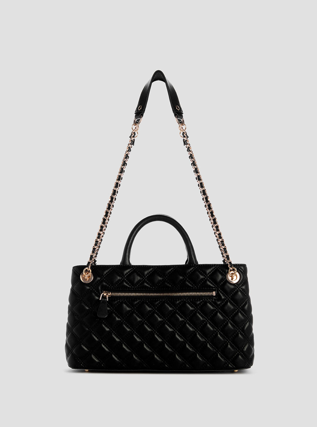 Stylish Black Giully Girlfriend Shoulder Bag for Women - Trendy Crossbody Purse with Adjustable Strap - Perfect for Dating, Shopping & Everyday Use