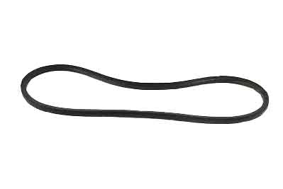 Gates B41 V Belt - High-Performance Rubber Drive Belt for Automotive, Industrial & Agricultural Machinery - Perfect for Power Transmission in Engines, Pumps & HVAC Systems