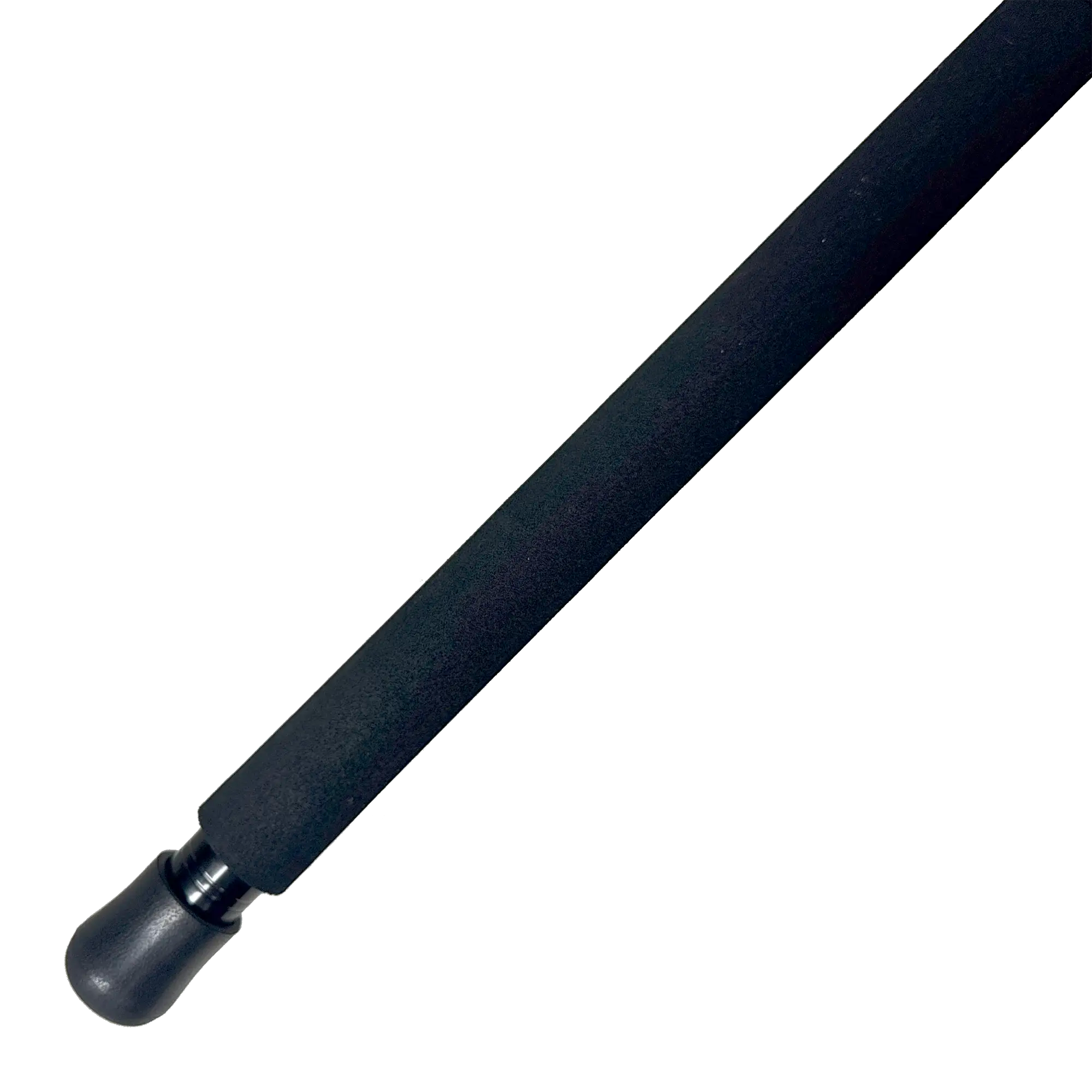 United Composites RGPX Rail Rods - High Performance Fishing Rods for Saltwater & Freshwater | Perfect for Offshore, Surf & Pier Fishing