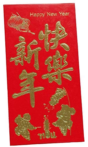 Red14