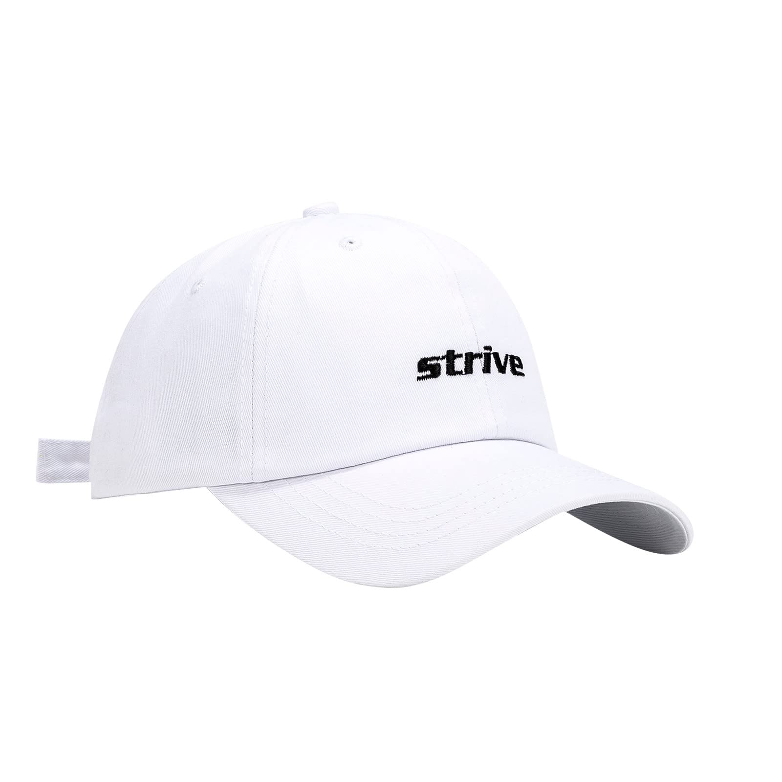 OSTELY Summer Baseball Cap - UV Protection for Men & Women - Outdoor & Sports