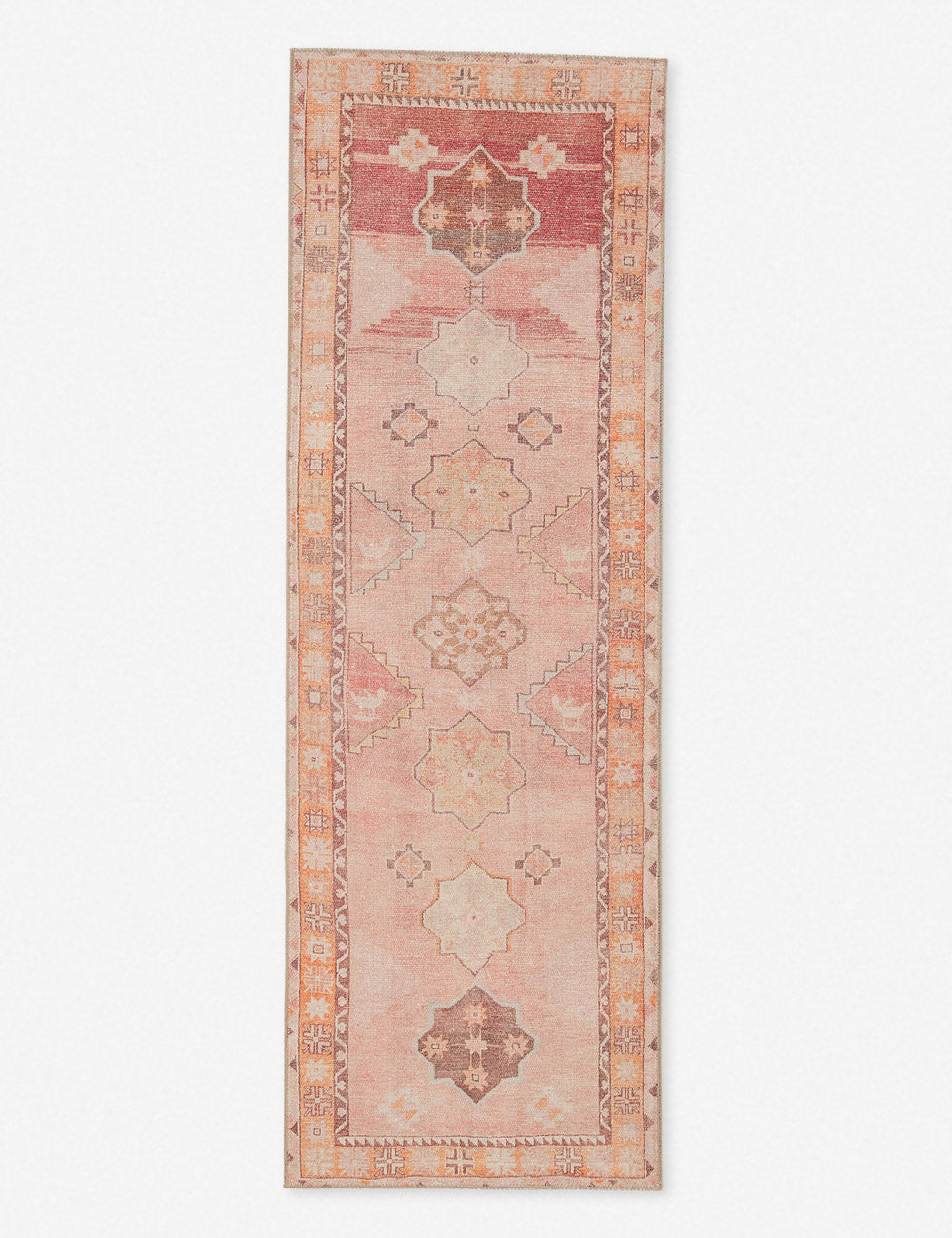 Damaris Rug - Soft, Stylish & Durable Area Rug for Living Room, Bedroom, or Office - Perfect for Home Decor & Comfort
