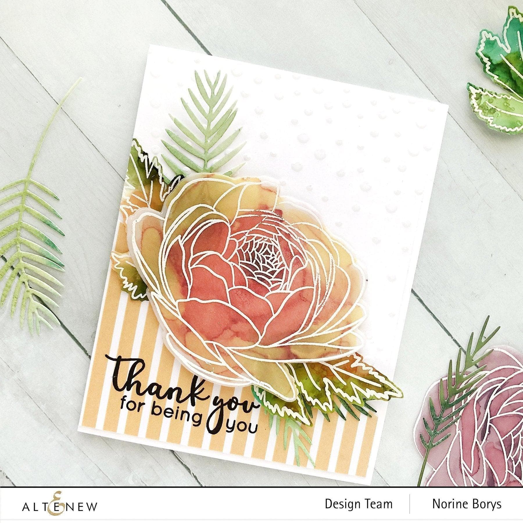 Creative Patterned Paper Crafting Ideas - DIY Scrapbooking & Card Making for Home Decor & Gift Wrapping