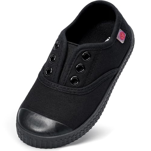 Black/Pure