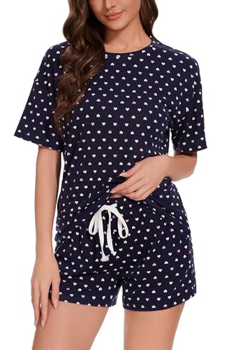 Heart Print