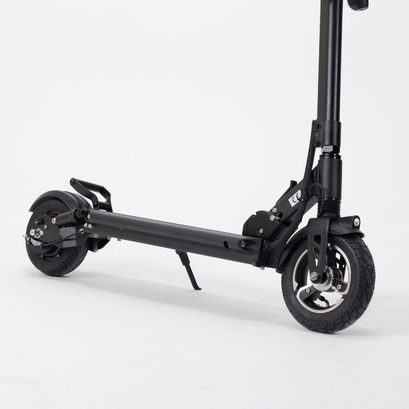 Kaabo Electric Scooter - High-Performance & Durable for Urban Commuting & Outdoor Adventures | Perfect for Adults & Teens | Ideal for City Rides, Campus Travel & Weekend Exploration