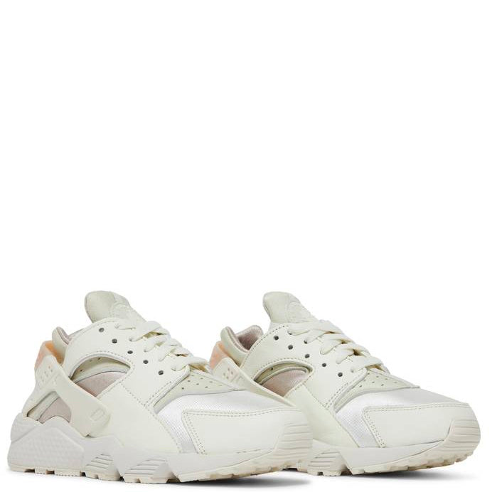Nike Air Huarache Sail Running Shoes - Lightweight Comfort for Men & Women - Perfect for Jogging, Gym Workouts & Casual Wear